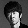 JIRO