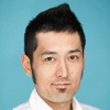吉村昌広