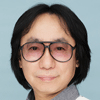 伊藤 政則