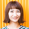 板東 さえか