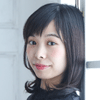 豊田 穂乃花