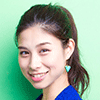高樹 リサ