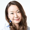 加藤 真樹子
