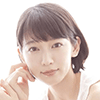 吉岡 里帆
