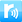 listen now!