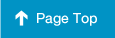 Page Top