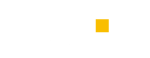 FM802