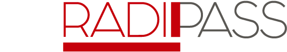 RADIPASS