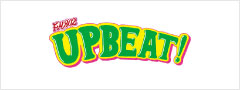 UPBEAT