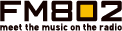 802logo